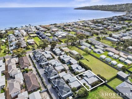 4/152 Dromana Parade, Safety Beach - Thumbnail 2