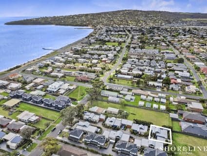 4/152 Dromana Parade, Safety Beach - Thumbnail 6