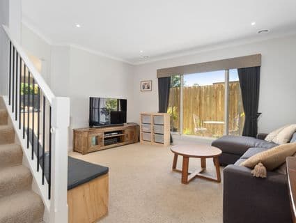 2/13 Gairloch Drive, Frankston - Thumbnail 2