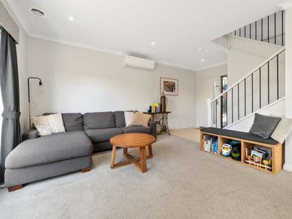 2/13 Gairloch Drive, Frankston - Thumbnail 3