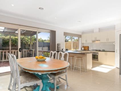2/13 Gairloch Drive, Frankston - Thumbnail 4