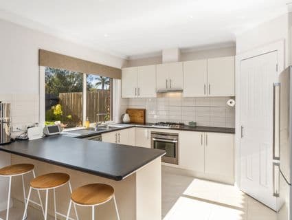 2/13 Gairloch Drive, Frankston - Thumbnail 5