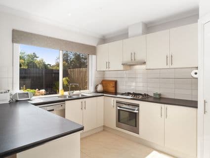 2/13 Gairloch Drive, Frankston - Thumbnail 6