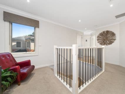 2/13 Gairloch Drive, Frankston - Thumbnail 8
