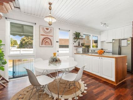 6 Corowa Place, Frankston - Thumbnail 2