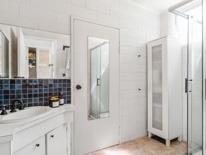 6 Corowa Place, Frankston - Thumbnail 4