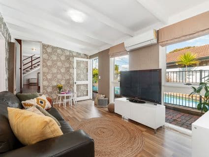 6 Corowa Place, Frankston - Thumbnail 5