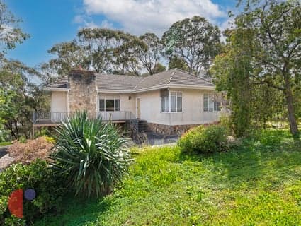 20 Young Street, Blackwood - Image 1