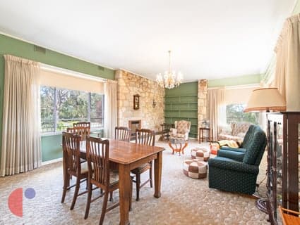 20 Young Street, Blackwood - Thumbnail 3