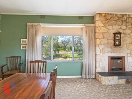 20 Young Street, Blackwood - Thumbnail 4