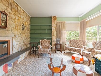 20 Young Street, Blackwood - Thumbnail 5