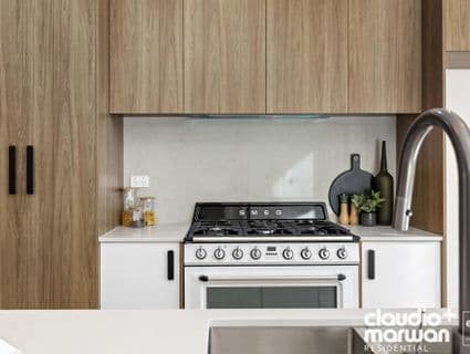 2/32 Churchill Street, Glenroy - Thumbnail 5