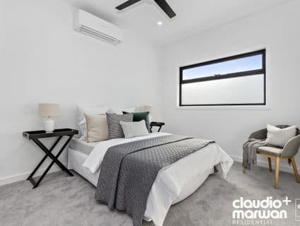 2/32 Churchill Street, Glenroy - Thumbnail 8