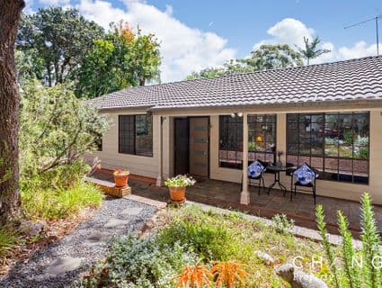 67A The Scenic Rd, Killcare Heights - Image 1