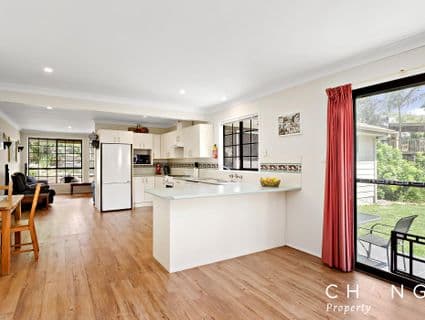 67A The Scenic Rd, Killcare Heights - Thumbnail 2