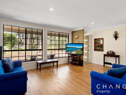 67A The Scenic Rd, Killcare Heights - Thumbnail 3