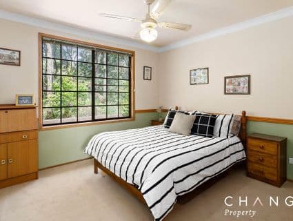 67A The Scenic Rd, Killcare Heights - Thumbnail 4