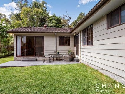 67A The Scenic Rd, Killcare Heights - Thumbnail 6