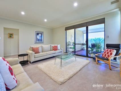 37 Belvoir Parkway, Darch - Thumbnail 3
