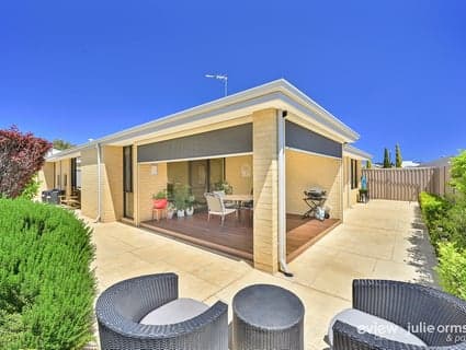 37 Belvoir Parkway, Darch - Thumbnail 5