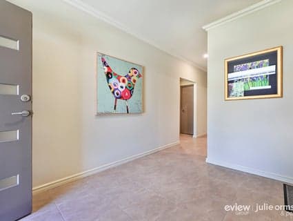37 Belvoir Parkway, Darch - Thumbnail 6