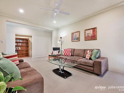 37 Belvoir Parkway, Darch - Thumbnail 7