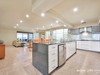 37 Belvoir Parkway, Darch - Thumbnail 8