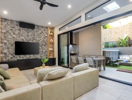 1/29 Bryden Street, Windsor - Image 1