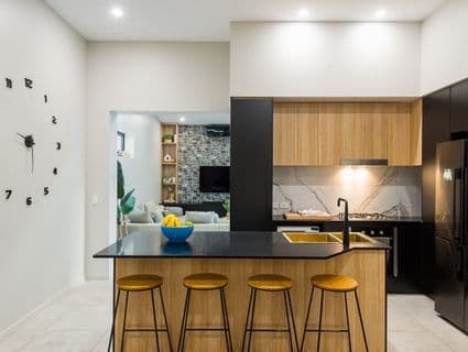 1/29 Bryden Street, Windsor - Thumbnail 2