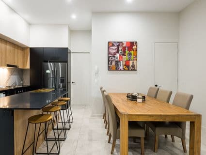 1/29 Bryden Street, Windsor - Thumbnail 3