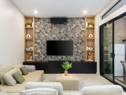 1/29 Bryden Street, Windsor - Thumbnail 4