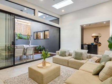 1/29 Bryden Street, Windsor - Thumbnail 5