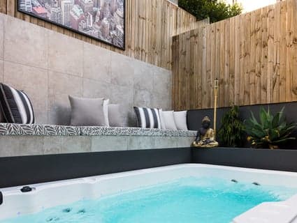 1/29 Bryden Street, Windsor - Thumbnail 7