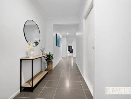 107 Huntington Drive, Craigieburn - Thumbnail 2