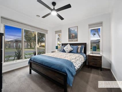 107 Huntington Drive, Craigieburn - Thumbnail 3