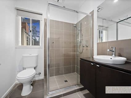 107 Huntington Drive, Craigieburn - Thumbnail 4