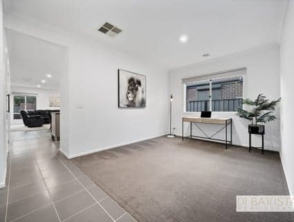 107 Huntington Drive, Craigieburn - Thumbnail 5