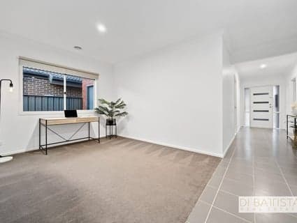 107 Huntington Drive, Craigieburn - Thumbnail 6