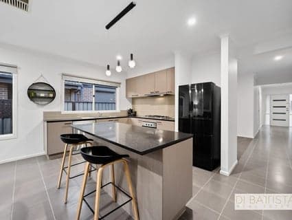 107 Huntington Drive, Craigieburn - Thumbnail 7