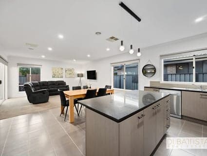 107 Huntington Drive, Craigieburn - Thumbnail 8