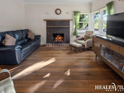 5 McGrettons Road, Healesville - Thumbnail 3
