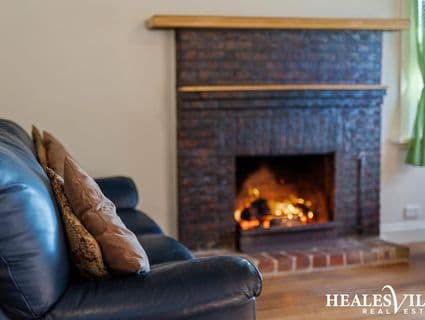 5 McGrettons Road, Healesville - Thumbnail 4