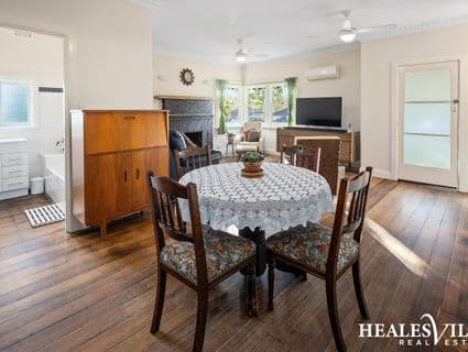 5 McGrettons Road, Healesville - Thumbnail 5