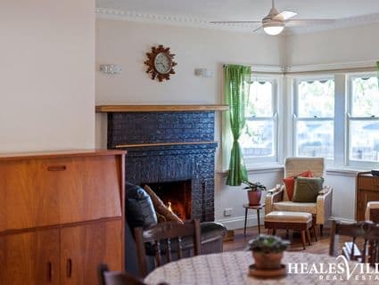 5 McGrettons Road, Healesville - Thumbnail 6