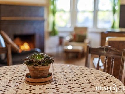 5 McGrettons Road, Healesville - Thumbnail 7