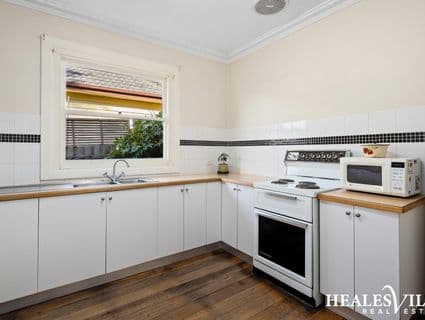 5 McGrettons Road, Healesville - Thumbnail 8