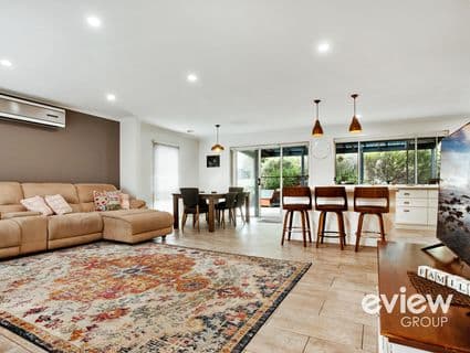 84 Turner Road, Langwarrin - Thumbnail 2