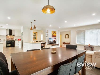 84 Turner Road, Langwarrin - Thumbnail 4