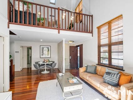 29/20 Pendal Lane, Perth - Image 1