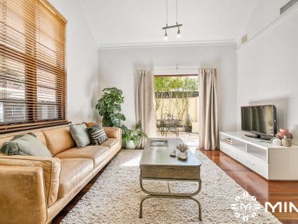 29/20 Pendal Lane, Perth - Thumbnail 2